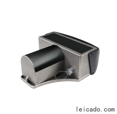 南方T400多波束探测系统